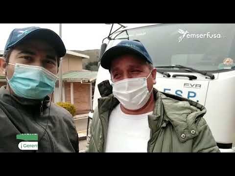 Opciones de Transporte en Mondoñedo: Todo lo que Necesitas Saber