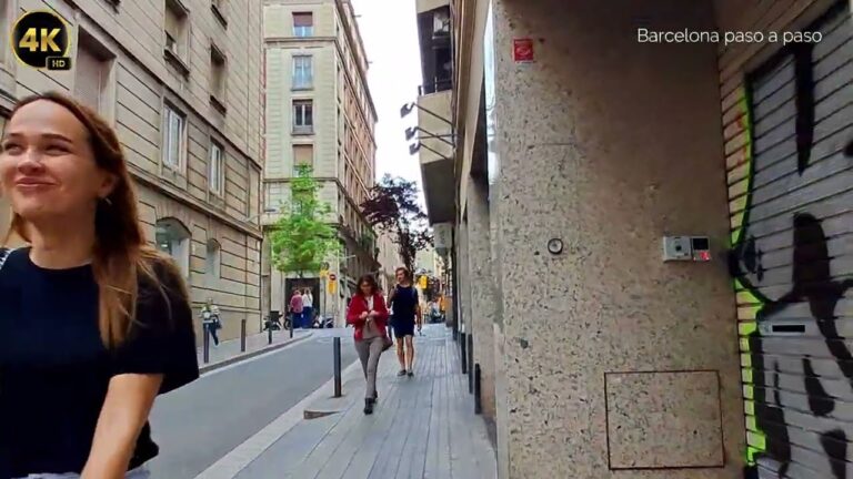 Guía para Obtener la Nacionalidad Española en Sarria
