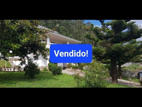 Evaluación de los Servicios Públicos en Viveiro