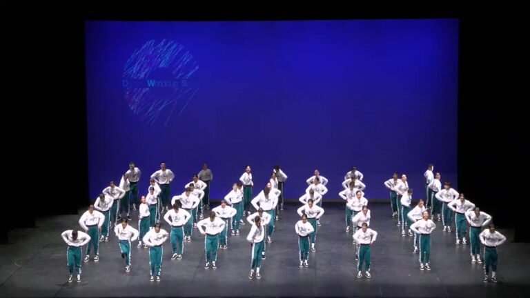 Gu&iacute;a para Encontrar Escuelas de Teatro en Chantada
