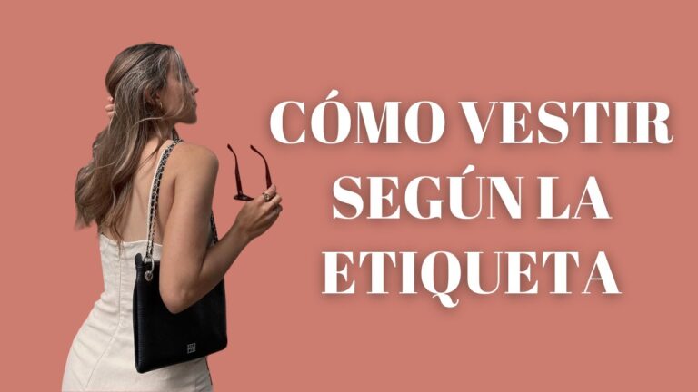 Regulación de Fiestas en Foz: Leyes y Normativas