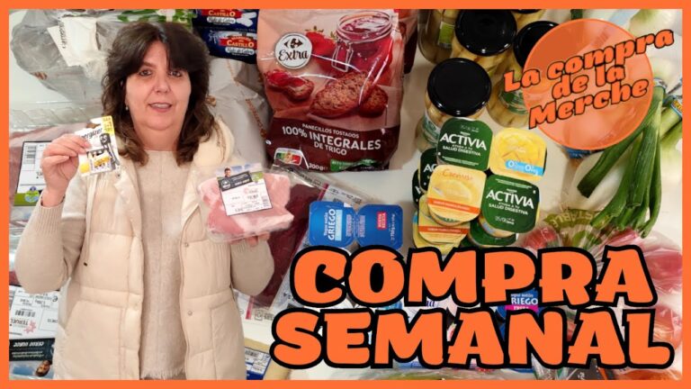 Guía para Comprar Productos de Segunda Mano en Ribadeo