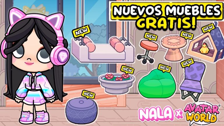 Clases de Maquillaje en Monforte de Lemos: D&oacute;nde Encontrarlas