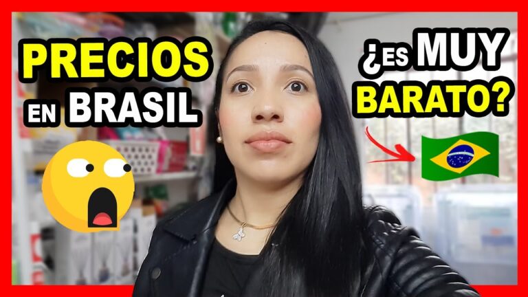 Guía para Comprar Muebles de Segunda Mano en Foz