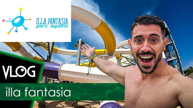 Los mejores parques infantiles en Sarria