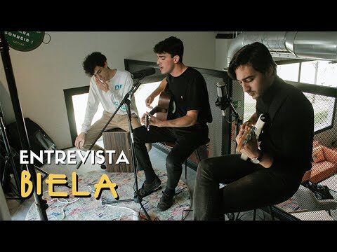 Dónde Comprar Entradas para Conciertos en Chantada