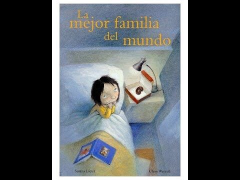 Mejores lugares para comprar pasteles en Burela