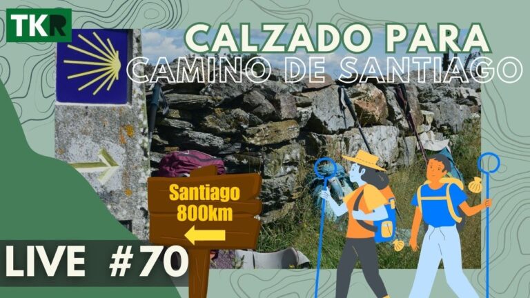 Gu&iacute;a de Compras: Calzado en Sarria