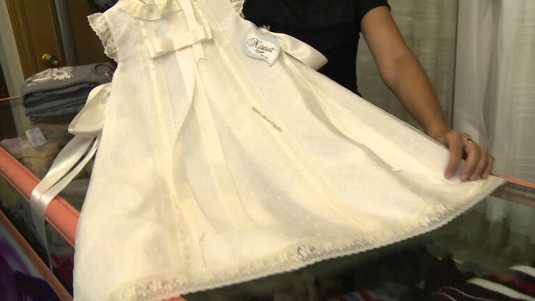 Mejores tiendas de ropa infantil en Lugo