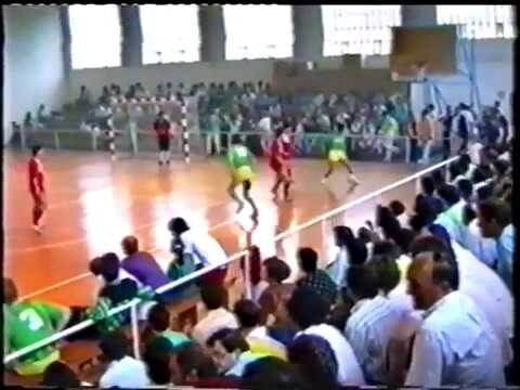 Centros Deportivos en Mondoñedo: Guía Completa