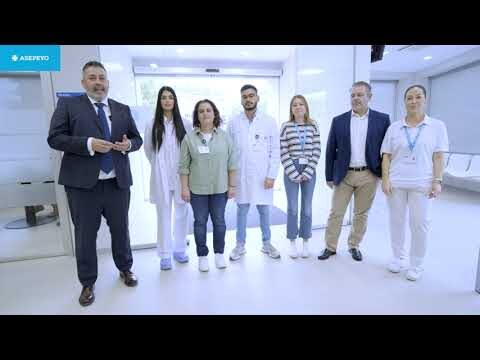 Centros de Fisioterapia en Lugo: Opciones Disponibles