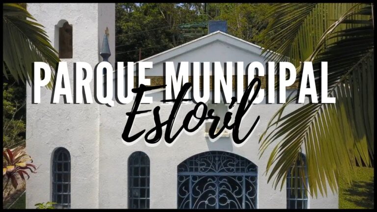 Los Mejores Parques para Visitar en Viveiro