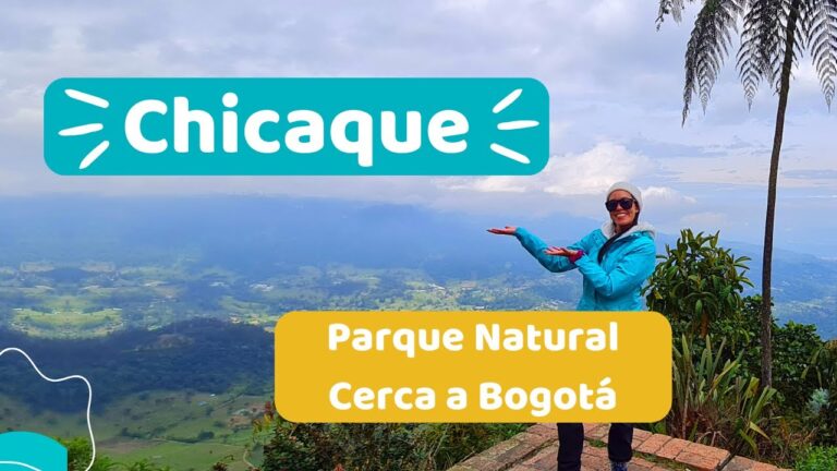 Los Mejores Parques para Visitar en Mondo&ntilde;edo