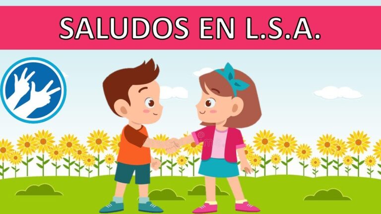 Mejores Zonas para Fotografiar en Sarria