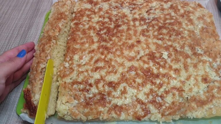 Guía de Comida Vegetariana en Chantada