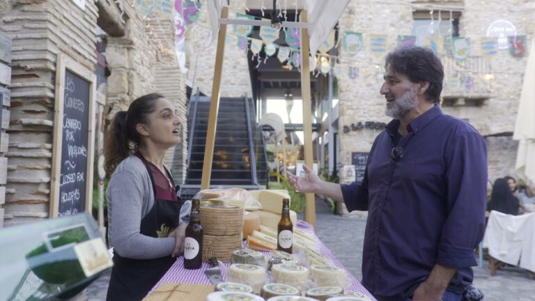 Actividades de Ocio en Sarria: Dónde Encontrarlas