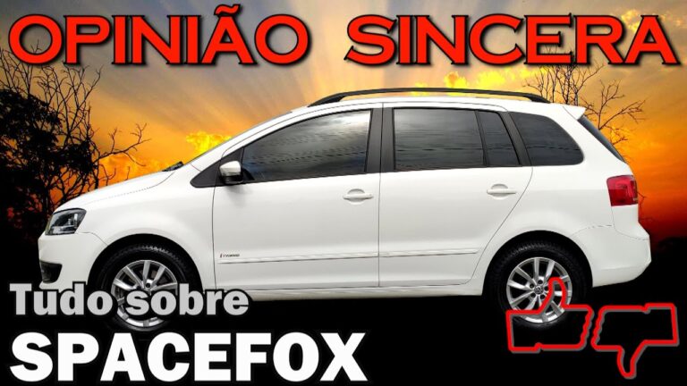 Consejos para Manejar Multas por Mal Estacionamiento en Foz