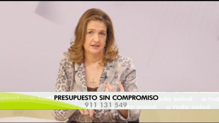 Empresas de Limpieza en Lugo: Opciones y Servicios Disponibles