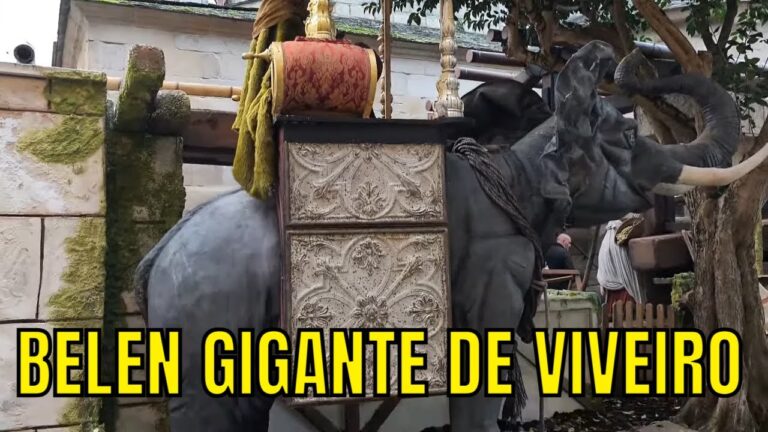 Mejores Tiendas de Regalos en Viveiro