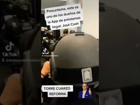 Guía para Victimas de Fraude en Foz: Pasos a Seguir
