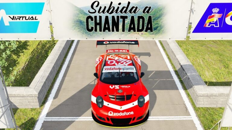 Gu&iacute;a de Compra: Ropa de Monta&ntilde;a en Chantada