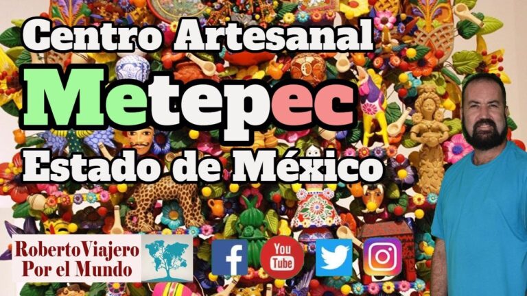 Registro de Marcas Comerciales en Portomarín: Guía Completa