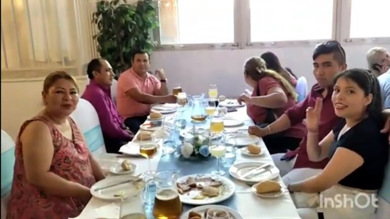 Eventos Gastronómicos en Sarria: Dónde Encontrarlos
