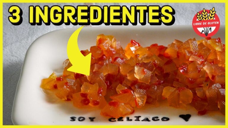 Mejores lugares para aprender a hacer pan en Chantada