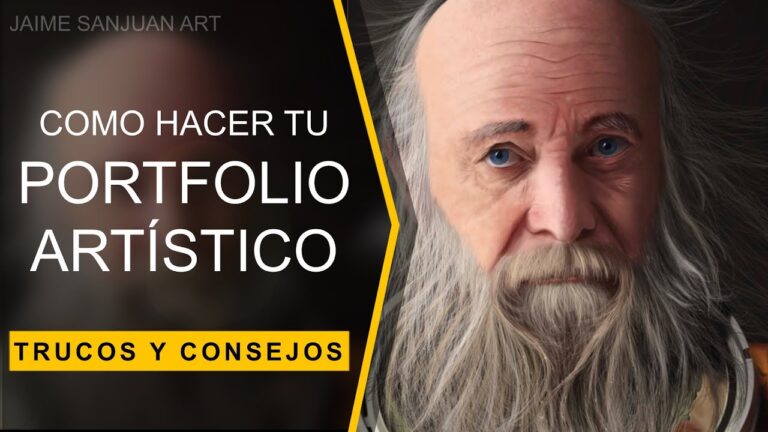 Mejores opciones para cursos de ilustración digital en Sarria