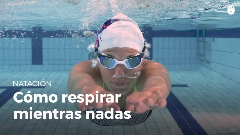 Mejores lugares para practicar nataci&oacute;n en Lugo