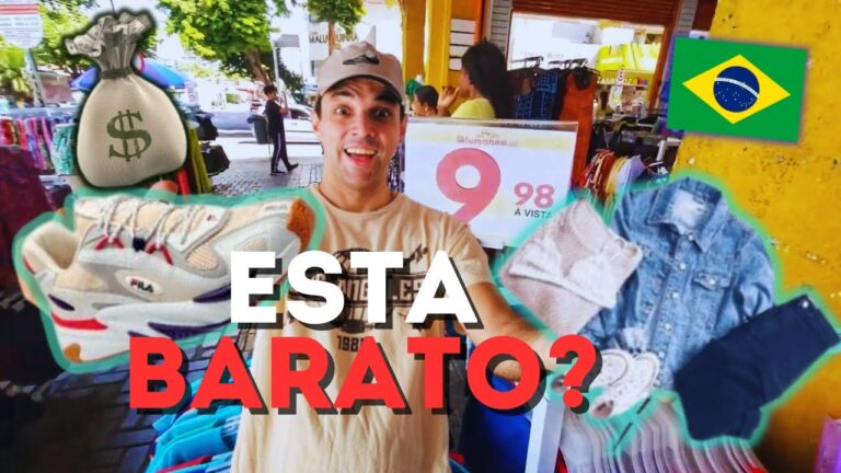 Guía para encontrar tiendas sin plástico en Foz
