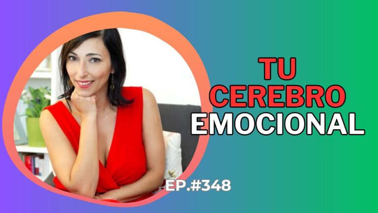 Gu&iacute;a para encontrar psicoterapeutas especializados en Lugo