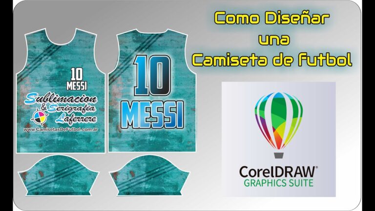 Opciones de cursos de diseño de moda en Foz