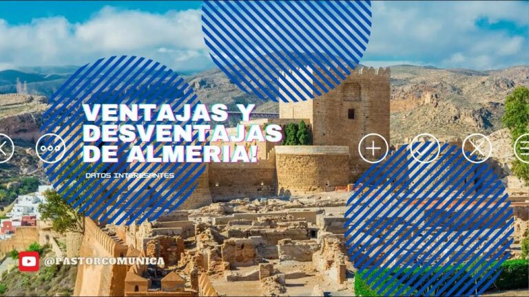 Regulación de Alquileres Turísticos en Lugo: Normativas Clave