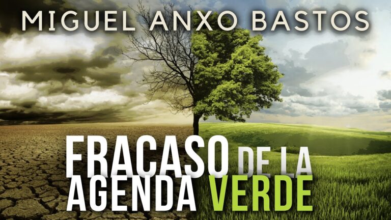 Clima de Verano en Mondoñedo: Lo Que Debes Saber