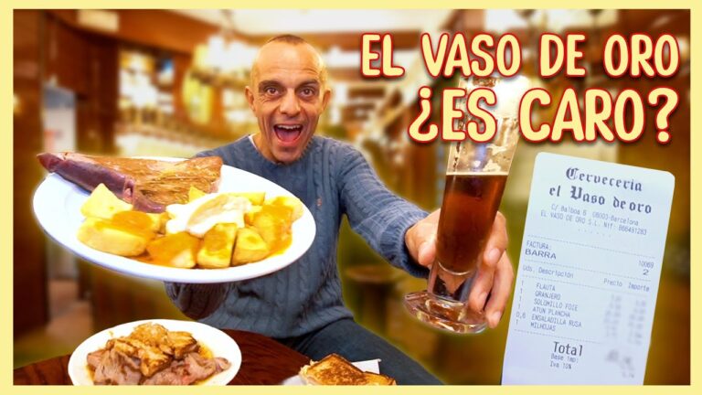 Los Mejores Lugares para Brunch en Sarria