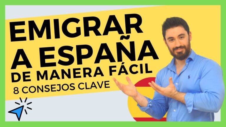 Guía para Solicitar Ayuda de Vivienda en Viveiro
