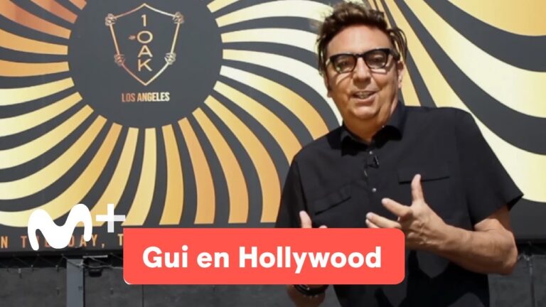 Cines Independientes en Mondoñedo: Una Guía Esencial