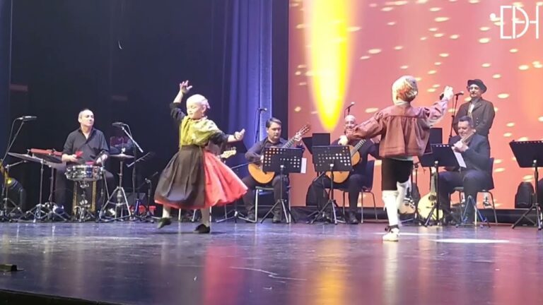 Academias de Teatro para Adultos en Mondo&ntilde;edo: D&oacute;nde Encontrarlas