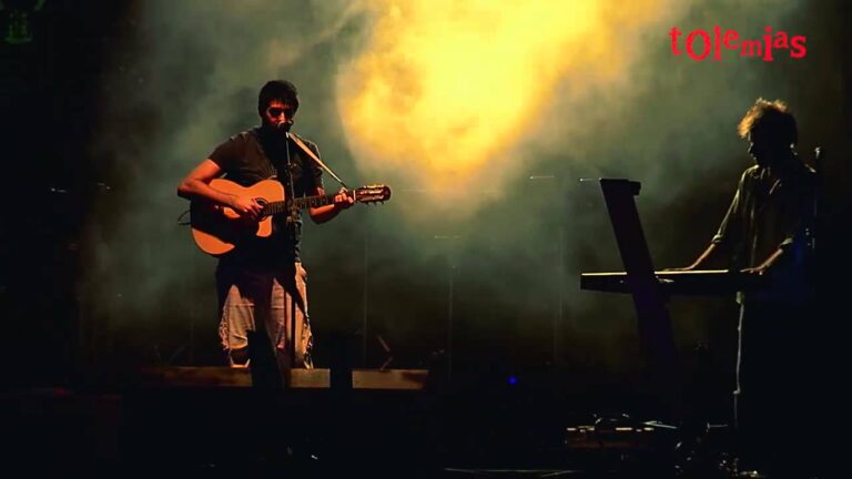 Conciertos en Lugo: Agenda de este mes