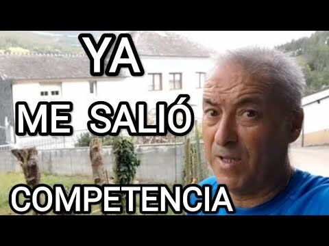 Guía para Inscribirse en el Padrón de Mondoñedo