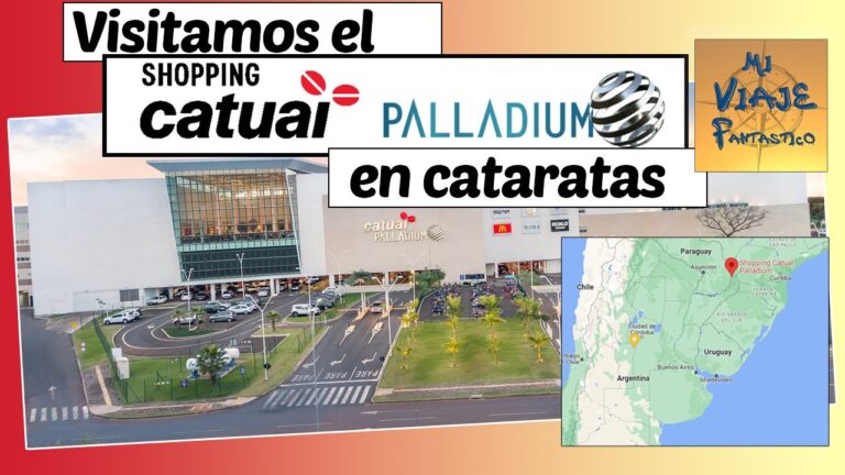 Plazos para el Pago de Impuestos Locales en Foz