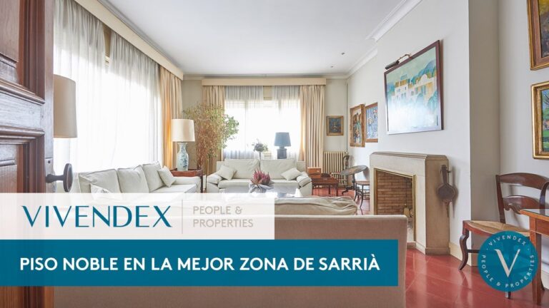 Las Mejores Zonas con Vistas en Sarria