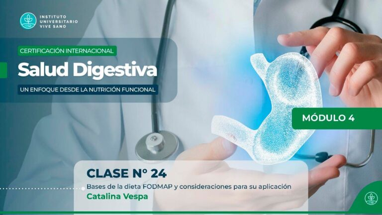 Servicios de Coaching Disponibles en Foz