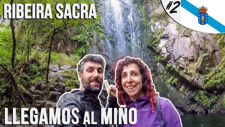 Los Mejores Lugares para Probar Vinos en Chantada