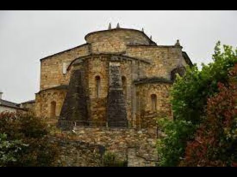 Rutas de Montaña Cerca de Mondoñedo