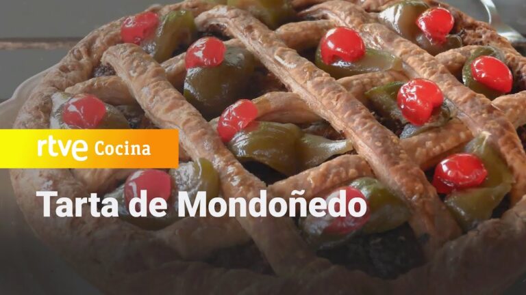 Guía de Comida Rápida en Mondoñedo