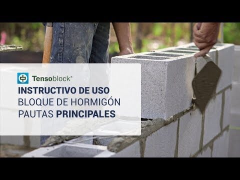Normativas de Construcción de Viviendas en Lugo