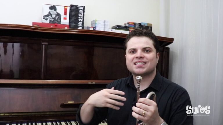 Mejores lugares para aprender a tocar el piano en Viveiro