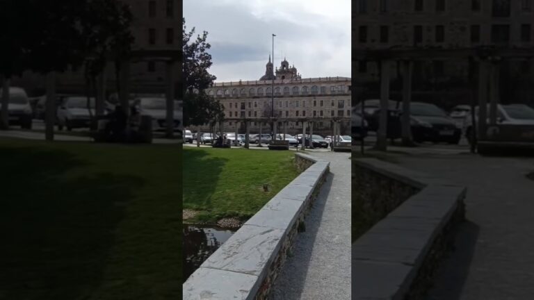 Actividades para la Tercera Edad en Monforte de Lemos